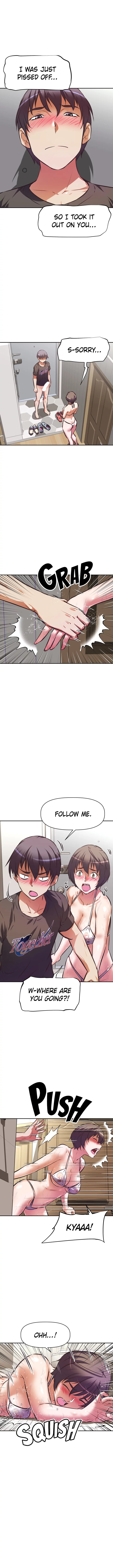 Streamer Aunt - Chapter 14 - photo - 5