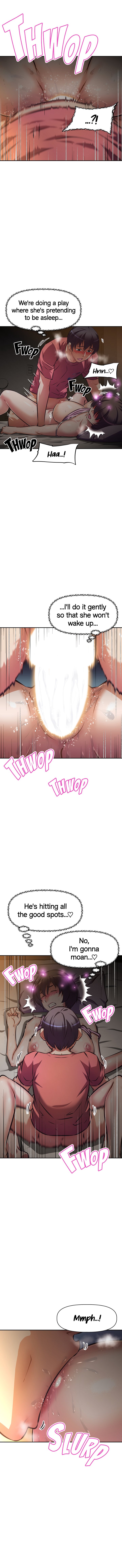 Streamer Aunt - Chapter 22 - photo - 11