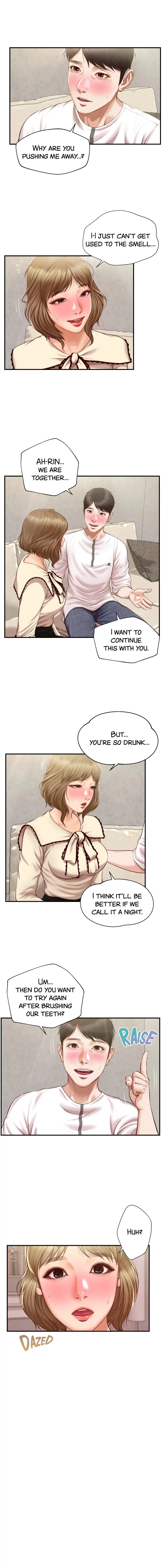 Age of Innocence - Chapter 37 - photo - 5