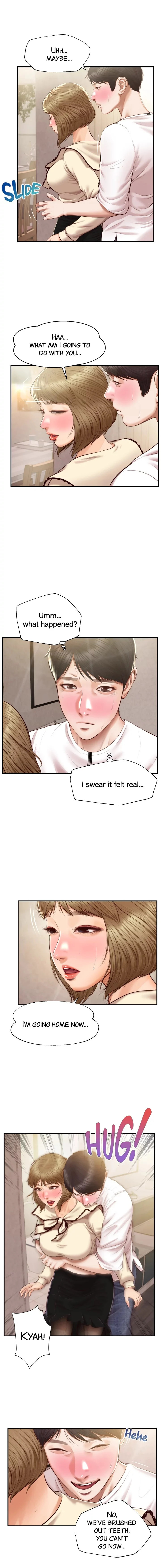 Age of Innocence - Chapter 37 - photo - 9