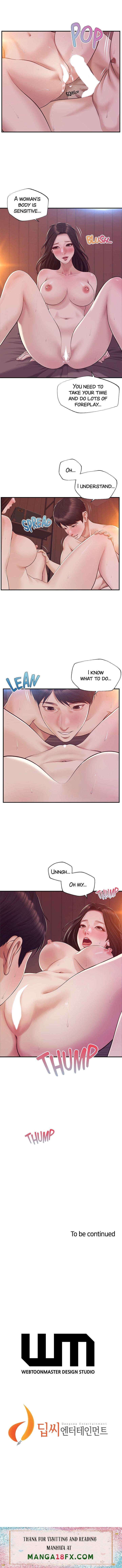 Age of Innocence - Chapter 43 - photo - 13