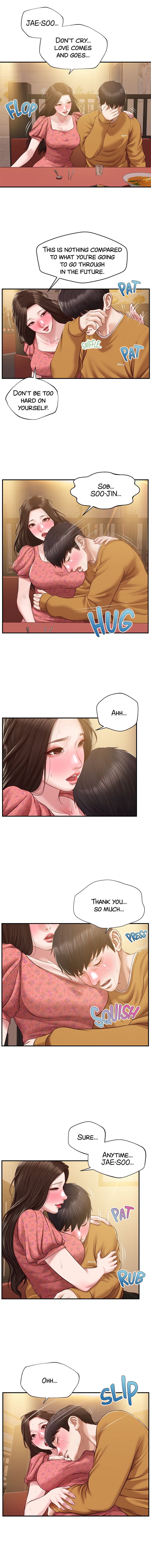 Age of Innocence - Chapter 43 - photo - 5