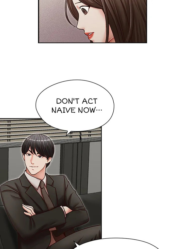My Brother’s Secret-ary - Chapter 23 - photo - 30