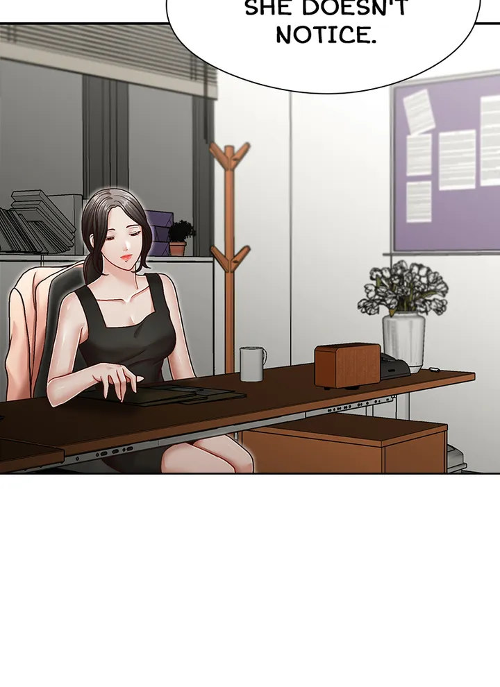 My Brother’s Secret-ary - Chapter 27 - photo - 3