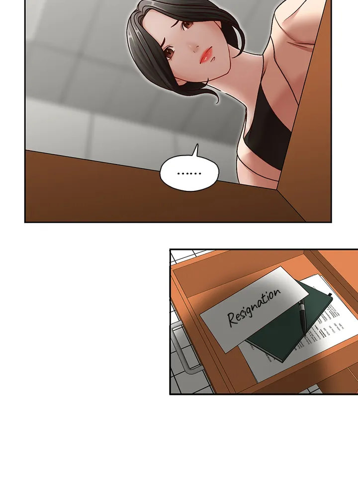 My Brother’s Secret-ary - Chapter 27 - photo - 49