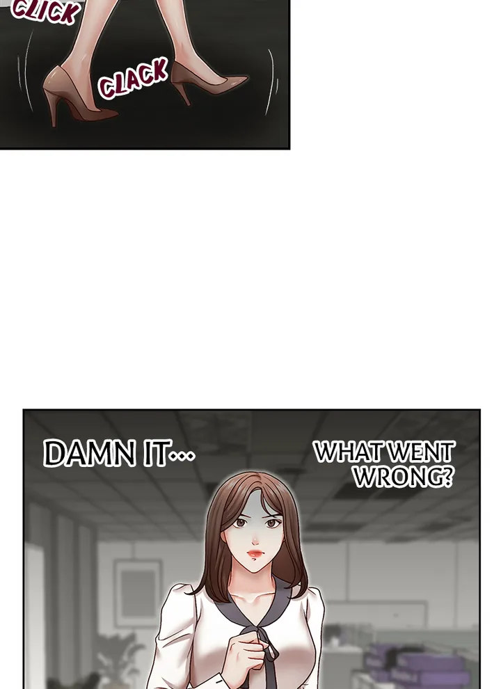 My Brother’s Secret-ary - Chapter 27 - photo - 7