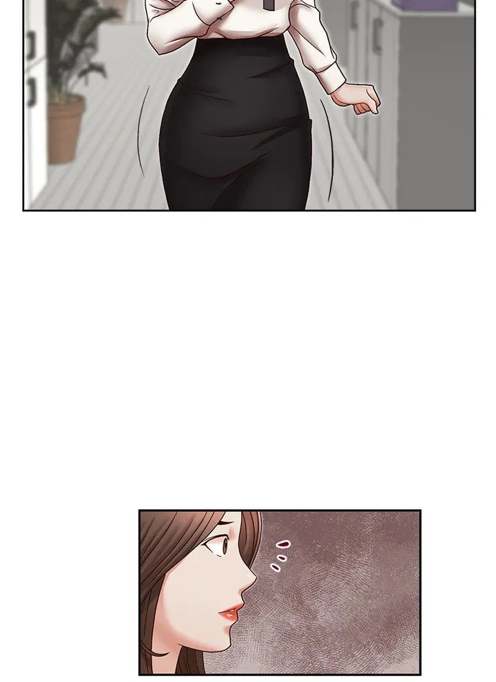 My Brother’s Secret-ary - Chapter 27 - photo - 8