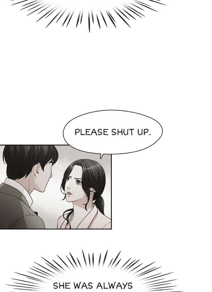 My Brother’s Secret-ary - Chapter 30 - photo - 10
