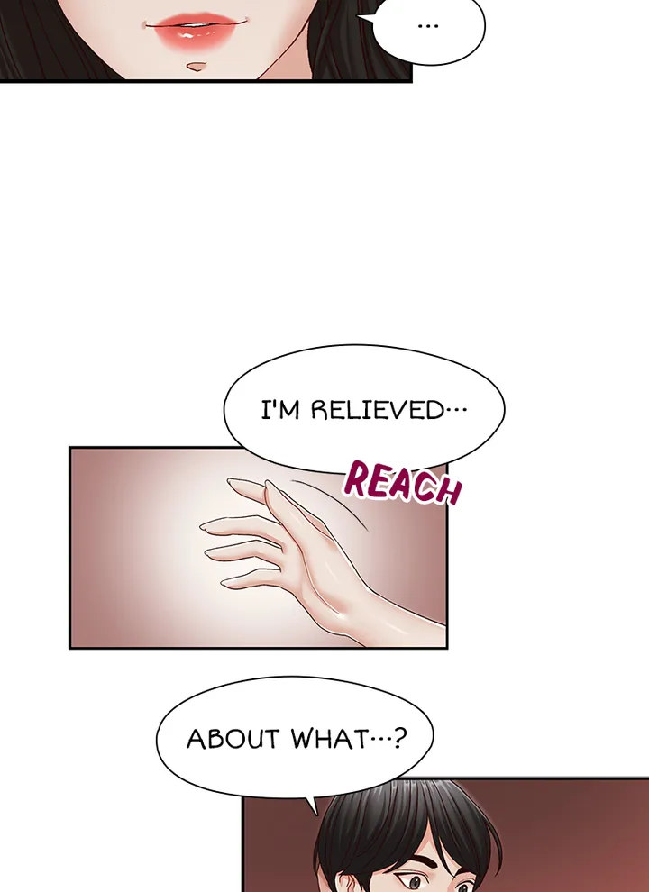 My Brother’s Secret-ary - Chapter 30 - photo - 13