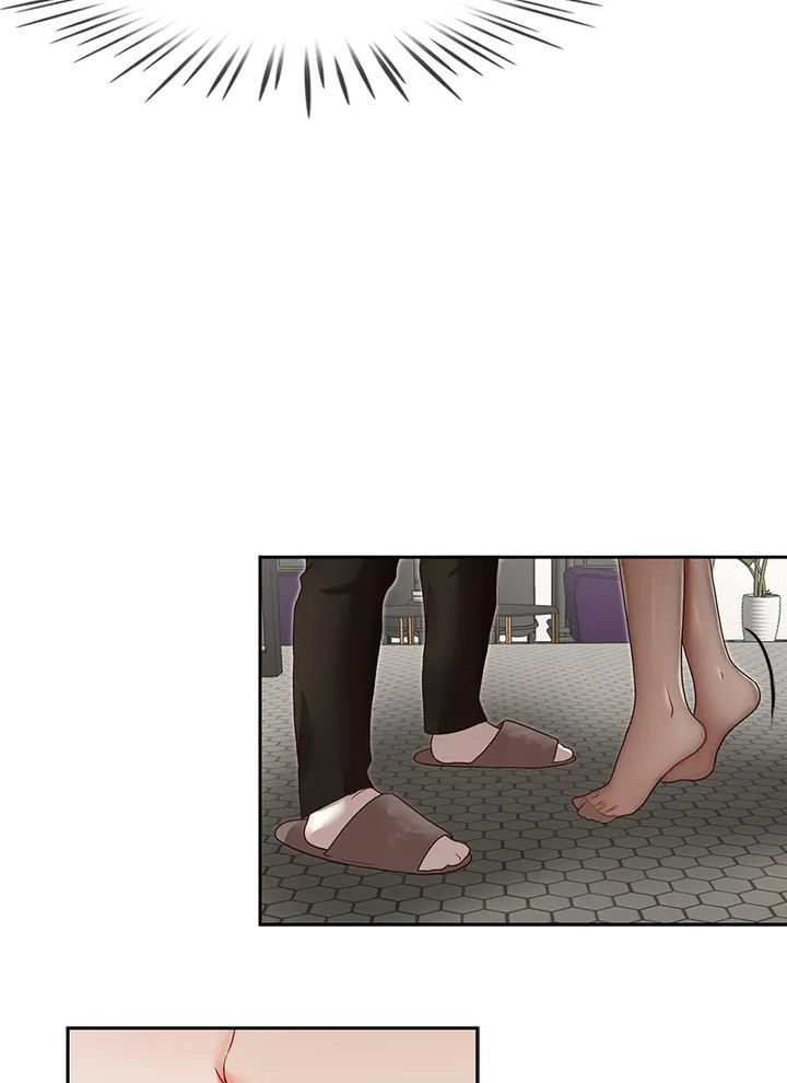 My Brother’s Secret-ary - Chapter 30 - photo - 16