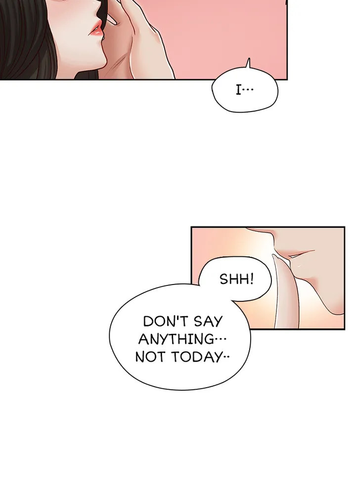 My Brother’s Secret-ary - Chapter 30 - photo - 19