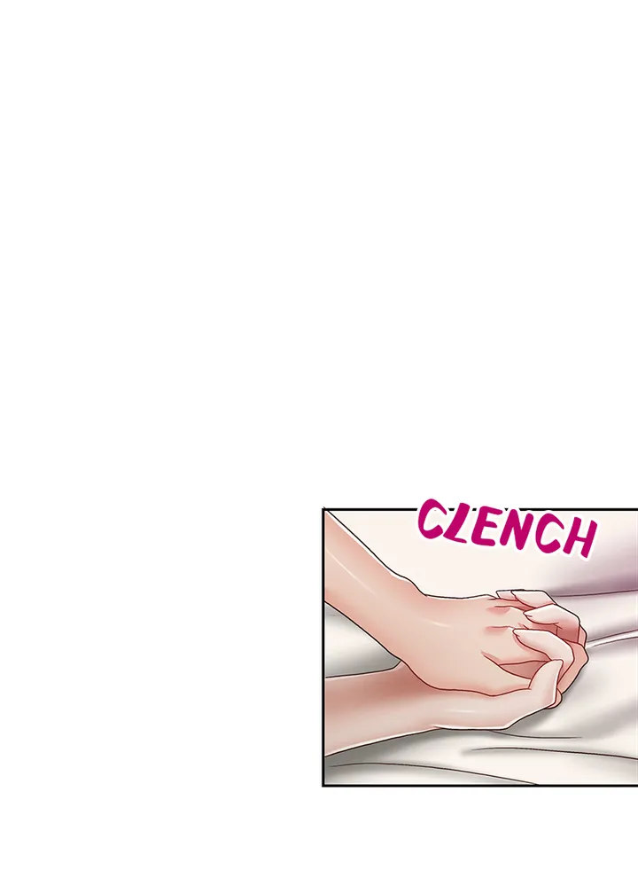 My Brother’s Secret-ary - Chapter 30 - photo - 29
