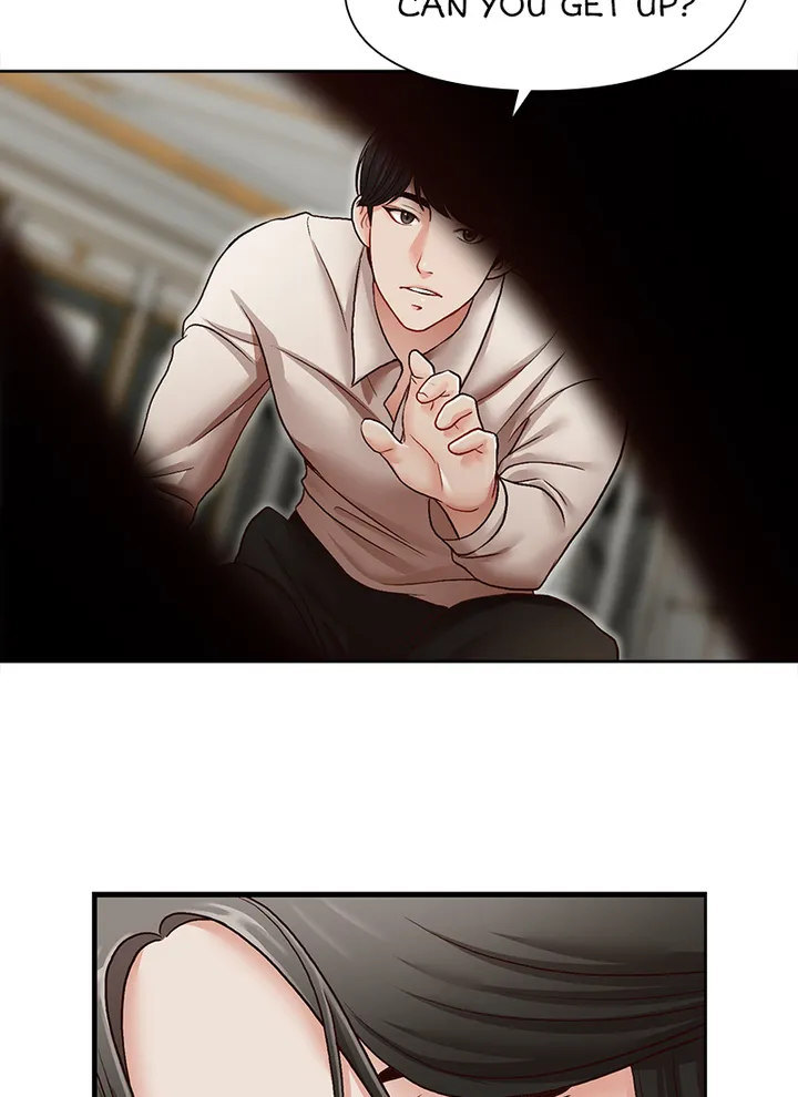 My Brother’s Secret-ary - Chapter 30 - photo - 3