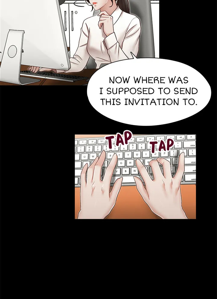 My Brother’s Secret-ary - Chapter 30 - photo - 39