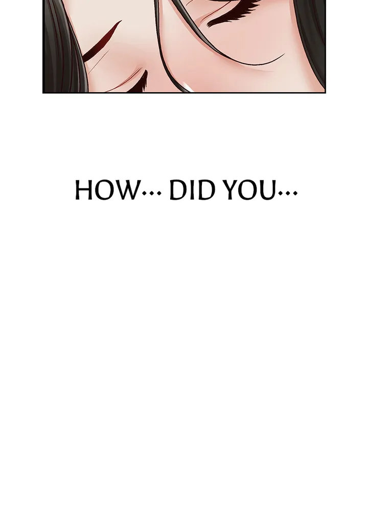 My Brother’s Secret-ary - Chapter 30 - photo - 4