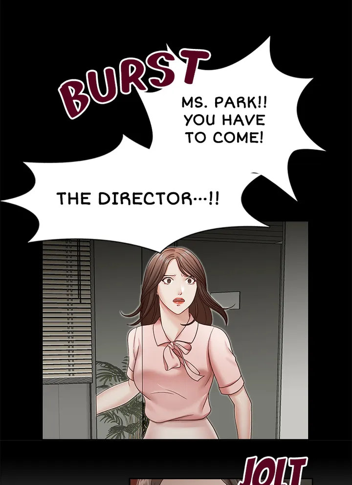 My Brother’s Secret-ary - Chapter 30 - photo - 40
