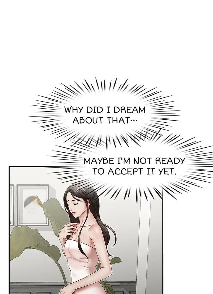 My Brother’s Secret-ary - Chapter 30 - photo - 43