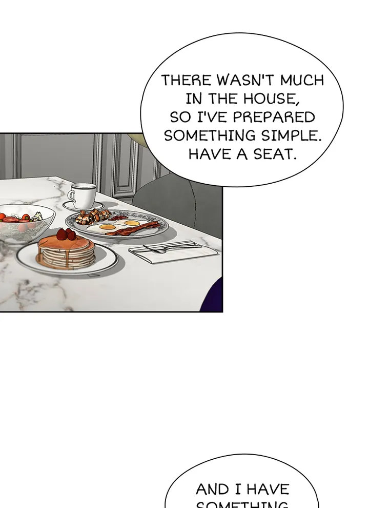 My Brother’s Secret-ary - Chapter 30 - photo - 53