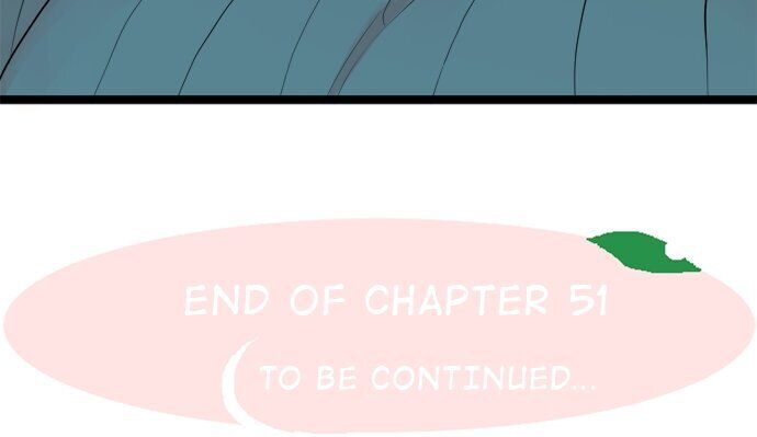 Mizumitsu Is Bitten by a Girl - Chapter 51 - photo - 21