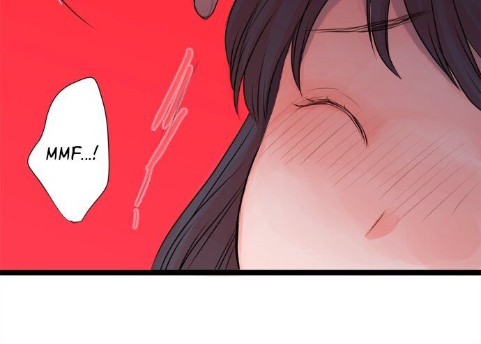 Mizumitsu Is Bitten by a Girl - Chapter 52 - photo - 22