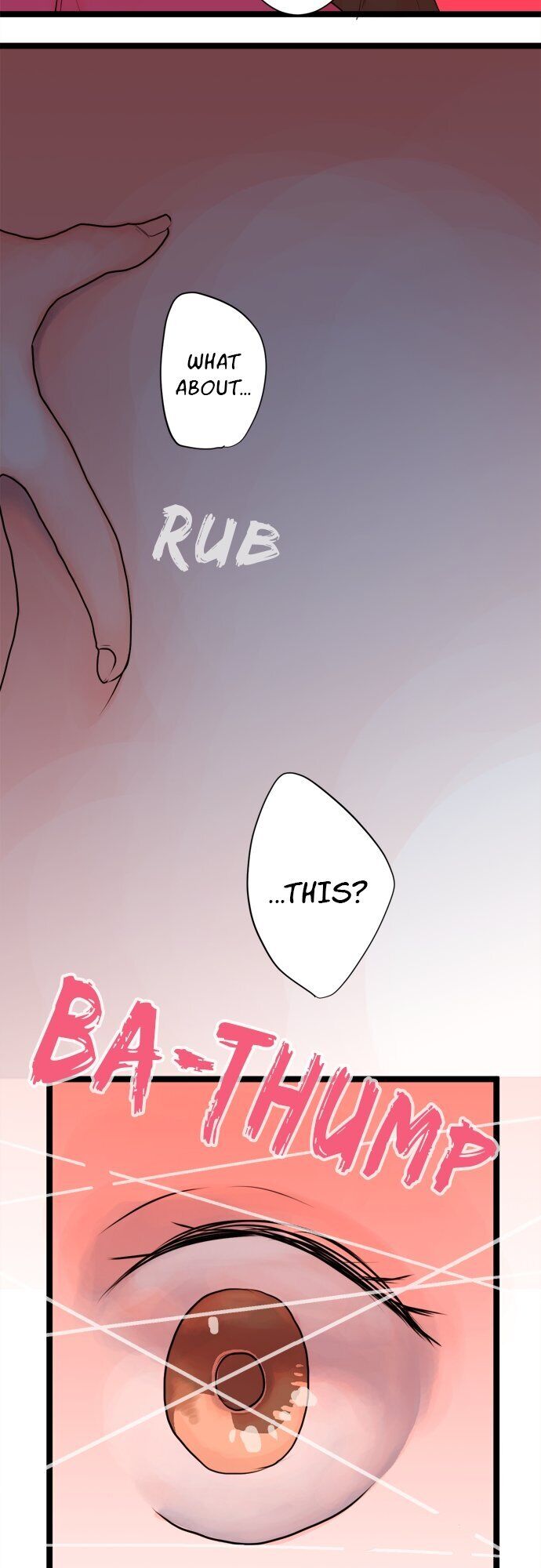 Mizumitsu Is Bitten by a Girl - Chapter 52 - photo - 24