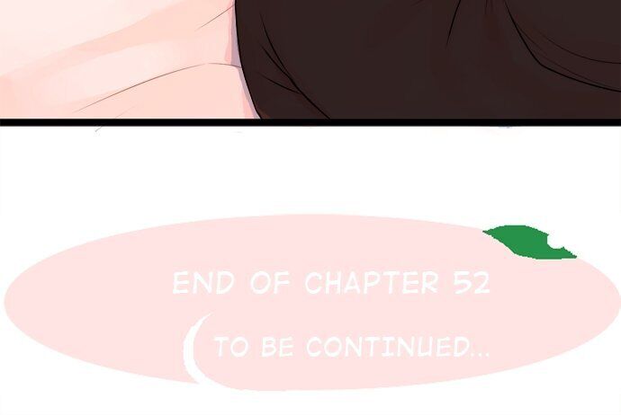 Mizumitsu Is Bitten by a Girl - Chapter 52 - photo - 26