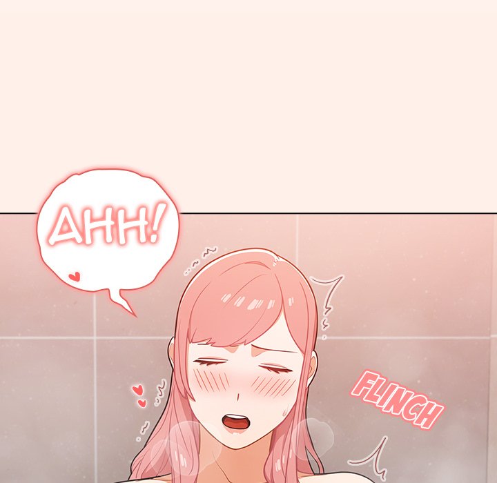 Naughty Little Secret - Chapter 15 - photo - 106