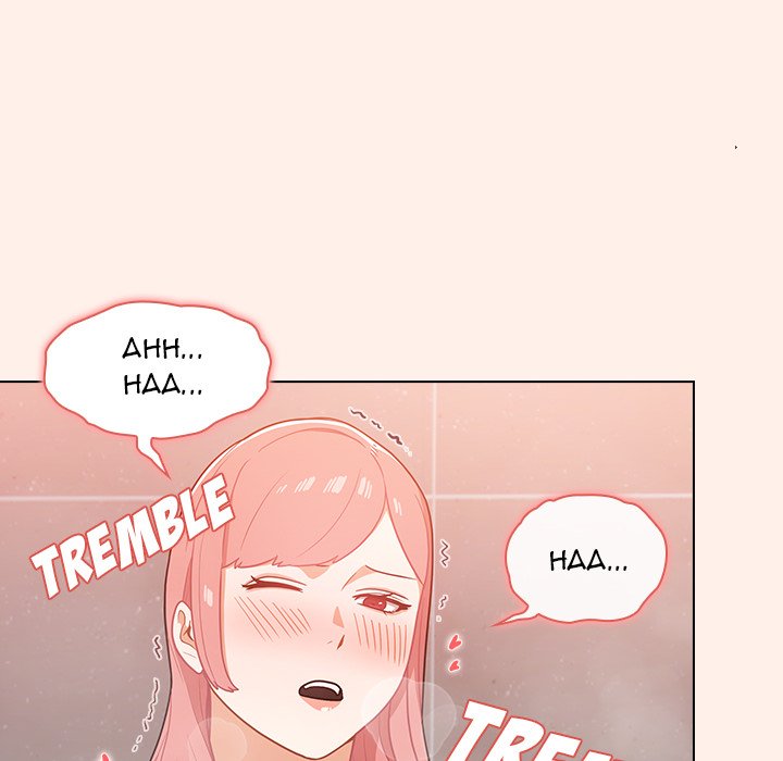 Naughty Little Secret - Chapter 15 - photo - 108