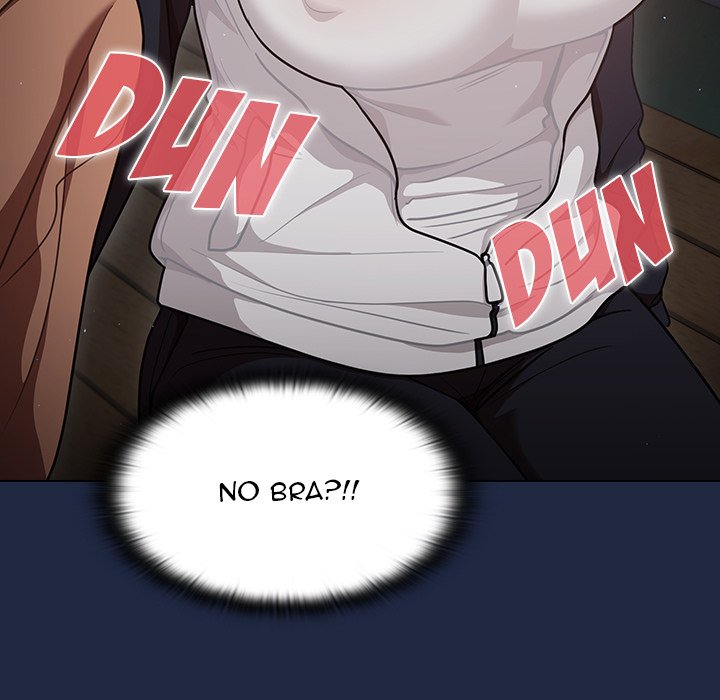 Naughty Little Secret - Chapter 15 - photo - 11