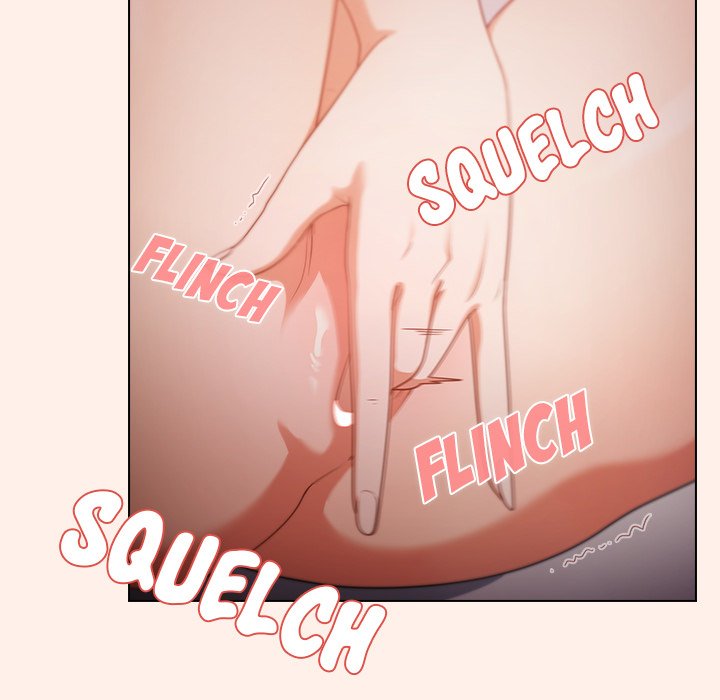 Naughty Little Secret - Chapter 15 - photo - 110
