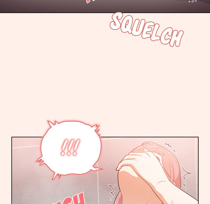 Naughty Little Secret - Chapter 15 - photo - 114