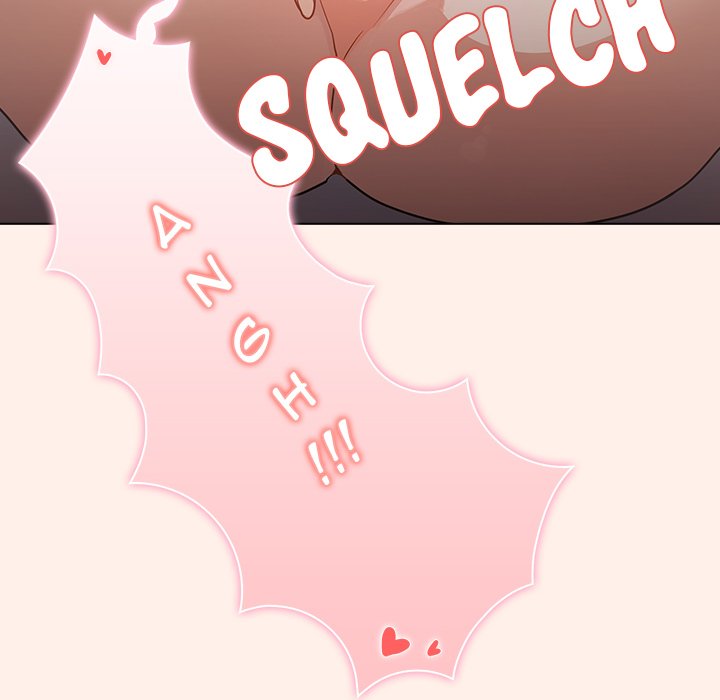 Naughty Little Secret - Chapter 15 - photo - 118