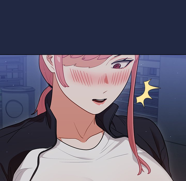 Naughty Little Secret - Chapter 15 - photo - 14