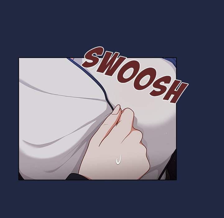 Naughty Little Secret - Chapter 15 - photo - 16