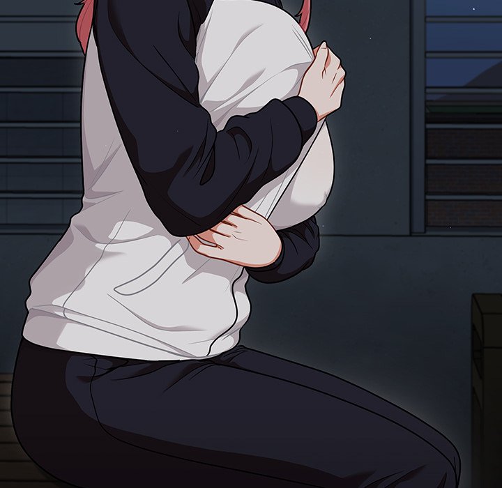 Naughty Little Secret - Chapter 15 - photo - 18