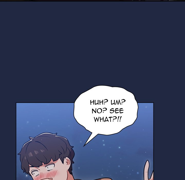 Naughty Little Secret - Chapter 15 - photo - 19