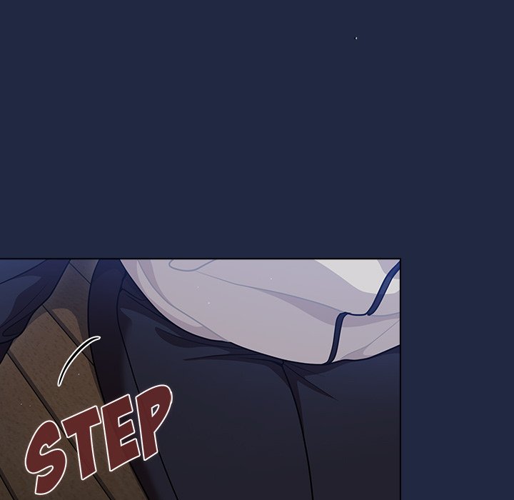 Naughty Little Secret - Chapter 15 - photo - 23