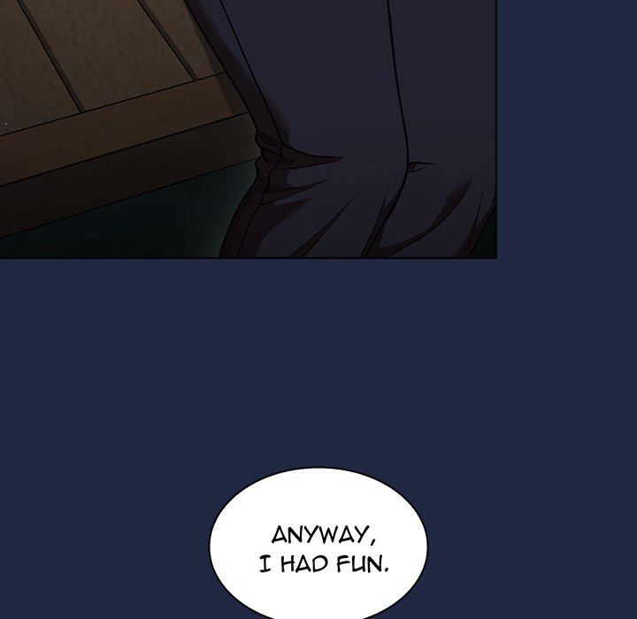 Naughty Little Secret - Chapter 15 - photo - 24