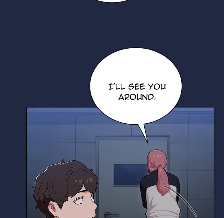 Naughty Little Secret - Chapter 15 - photo - 25