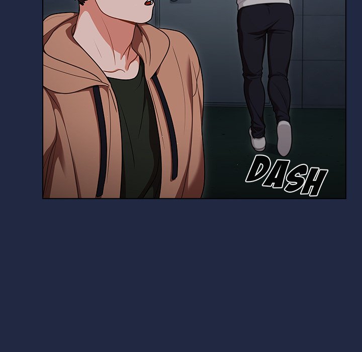 Naughty Little Secret - Chapter 15 - photo - 26