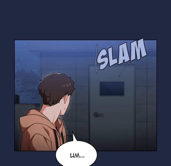 Naughty Little Secret - Chapter 15 - photo - 29