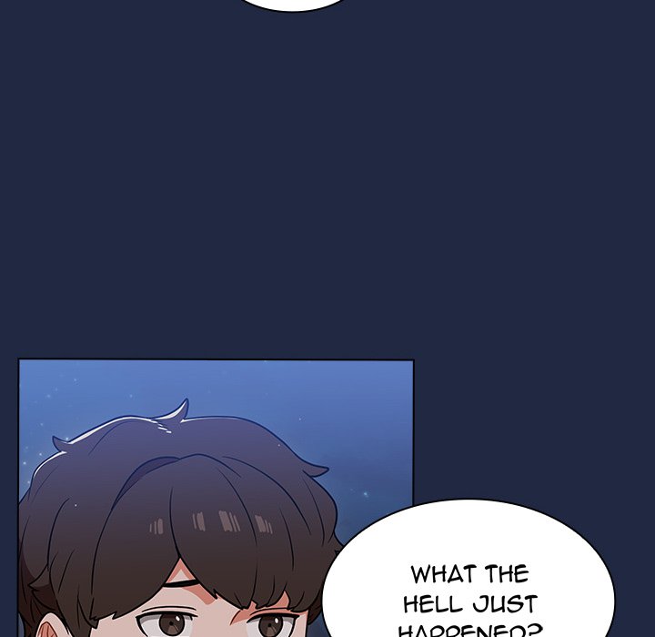 Naughty Little Secret - Chapter 15 - photo - 30