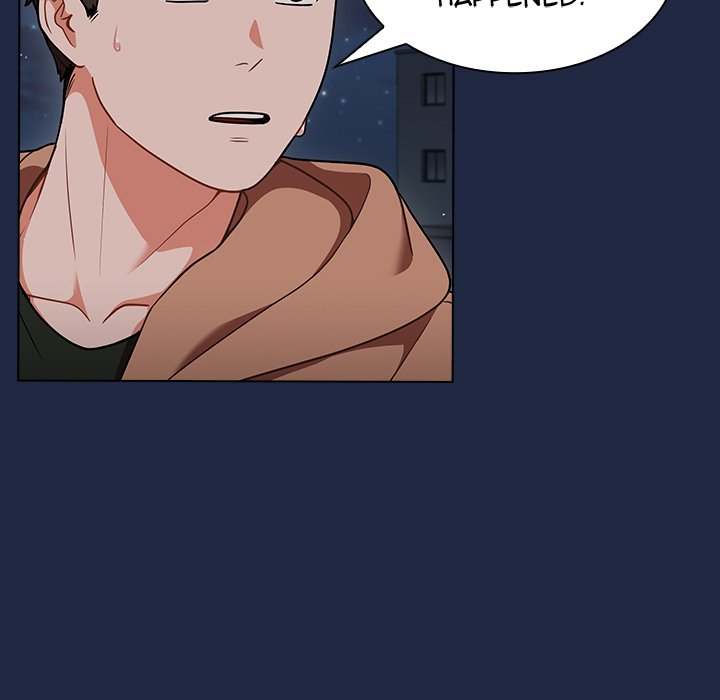 Naughty Little Secret - Chapter 15 - photo - 31
