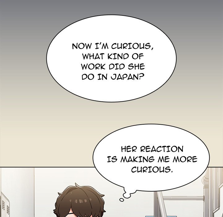 Naughty Little Secret - Chapter 15 - photo - 35
