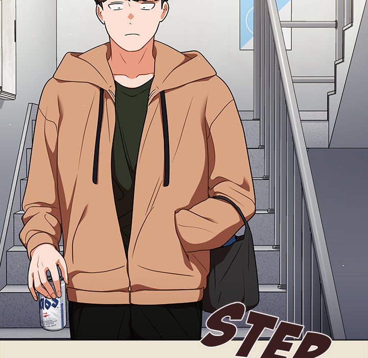 Naughty Little Secret - Chapter 15 - photo - 36
