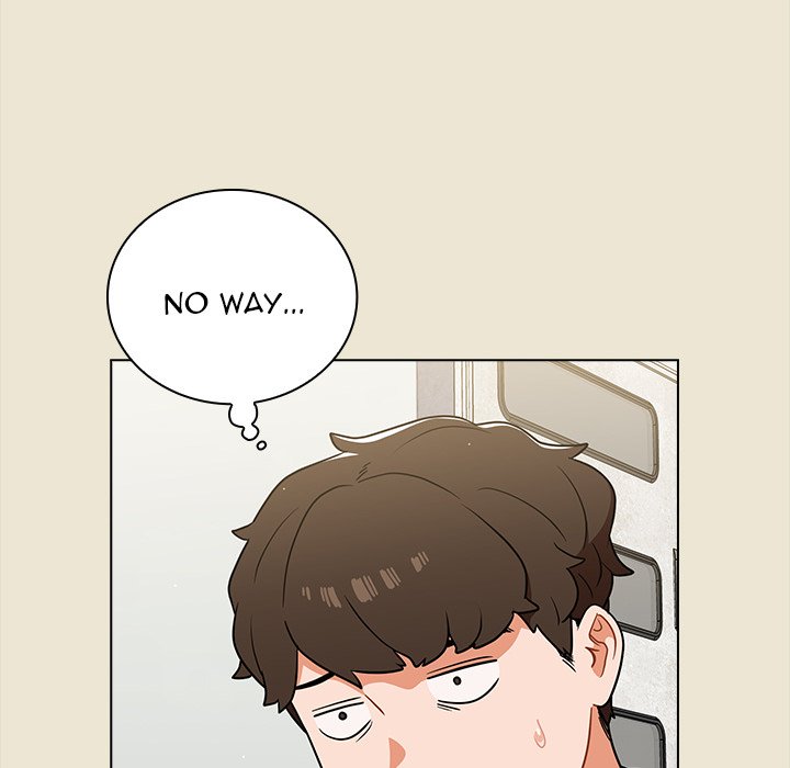 Naughty Little Secret - Chapter 15 - photo - 38