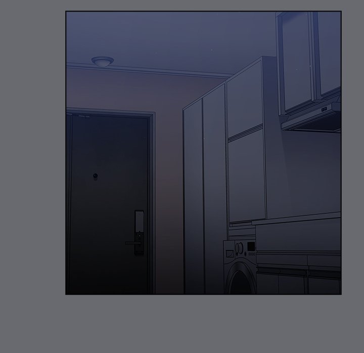 Naughty Little Secret - Chapter 15 - photo - 41