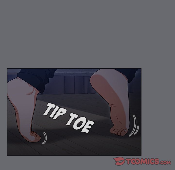 Naughty Little Secret - Chapter 15 - photo - 42