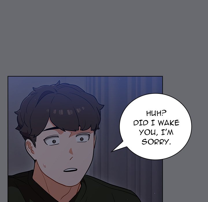 Naughty Little Secret - Chapter 15 - photo - 45