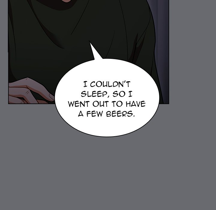 Naughty Little Secret - Chapter 15 - photo - 46